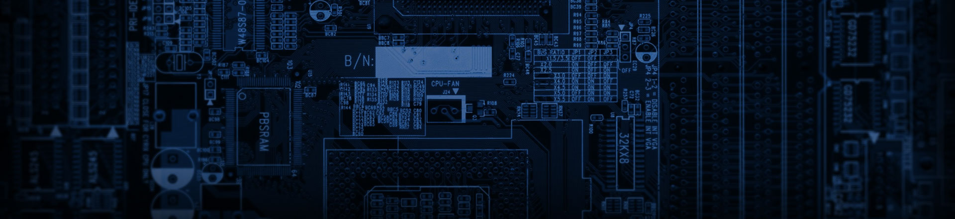mendi-fullwidth-bg2