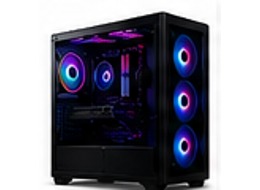 Gaming PC Diagnostic & Setup